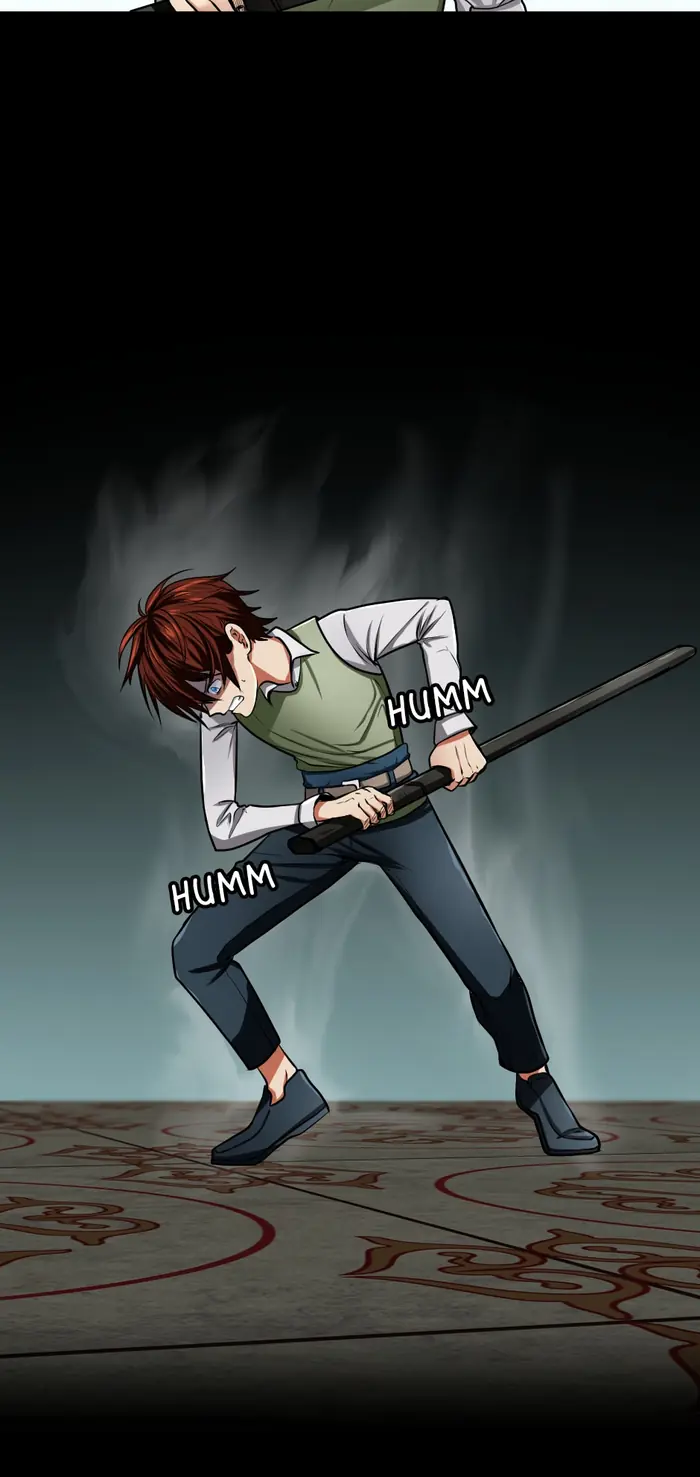 The Beginning After the End Chapter 45 image 57_optimized